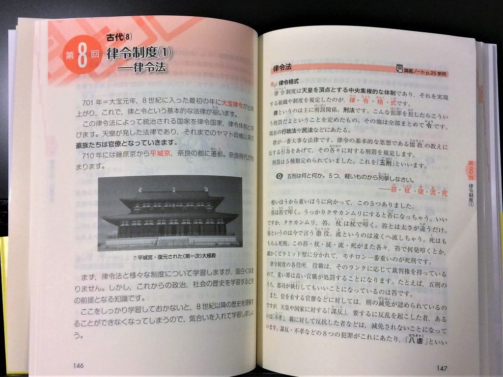 日本史の参考書 14冊 まとめ売り+bnorte.com.br